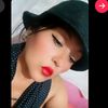 lunaaa0175