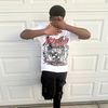 drebevibin