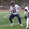 trevlax08
