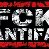 antifahunter92