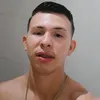 bernardosanto34