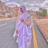 mohamedzbida5