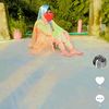 junayed5655