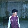 viksion.bocil