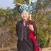 shwe.chit2