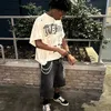 1on1nate_