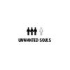 Unwanted Souls