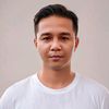 arif.nurmudian