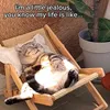 cocoloves2