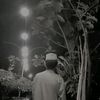 afzif18