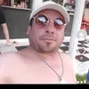 user9991141420875