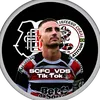 scfc_vds
