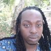 alfredherron6