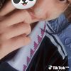yoomvsr