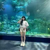 ngoc_khue2001