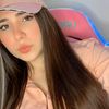Emilyandreina2