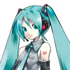 mizukifan391