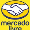 prdtsmercadolivre