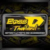 Boss D thailand