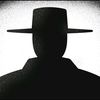 shadow.882