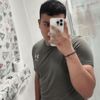 luis_jimenez24