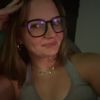 bailey_gotbanned