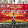 binh_minh1708