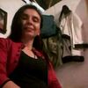 yurygomez470gmail.com