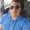 carlosjao18