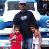 ronaldo36matos