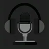 cortes podcast's