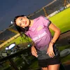 yasmin.pastor