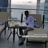 andreynguyennguyen