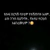 user1829012435266