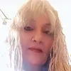 luisacarvajal145