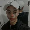 juliao_kkk