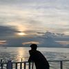 Fadillah Fardan Kurniawan