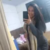 keila.nascimento75