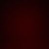 tmrnx_l7
