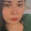 madalenarayza