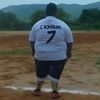 proyectofifa1