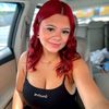 nicolecoln44