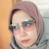 arisaaja08