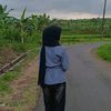 zsalsa72
