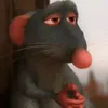 eltonotoratonason