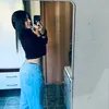 leireschunkkkk
