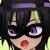 seamo_vt