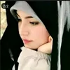 نور الهدى