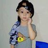 muhammadhaneefmuh46