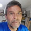 ral.alejandro.pez